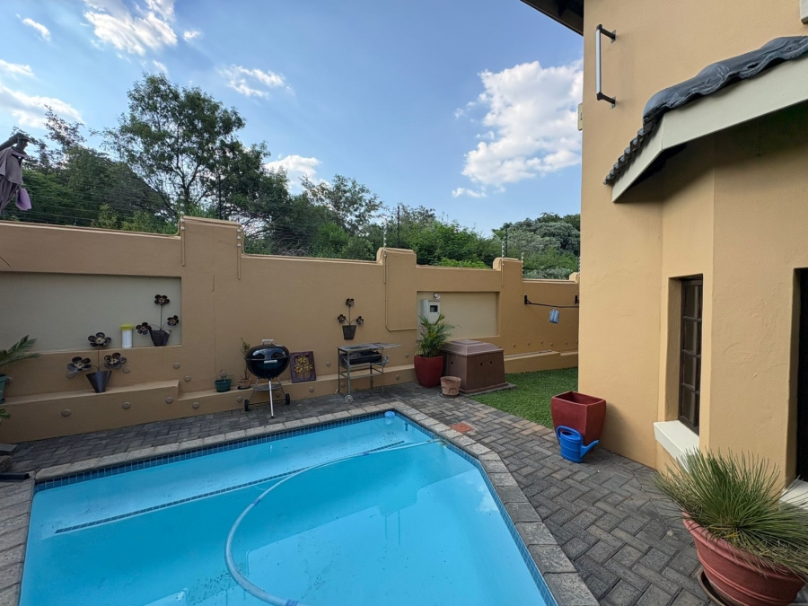 3 Bedroom Property for Sale in Cashan North West